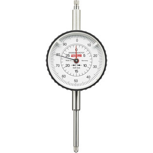 4215 - Comparateur grande capacité