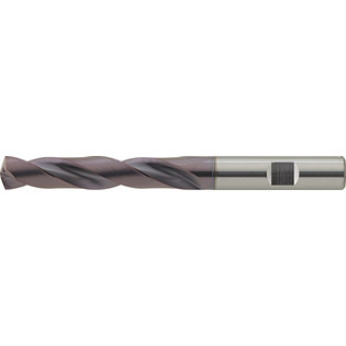 1199 - Type UNI revêtu TIALN