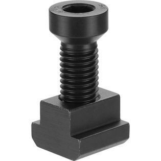 3946 - Kit de fixation