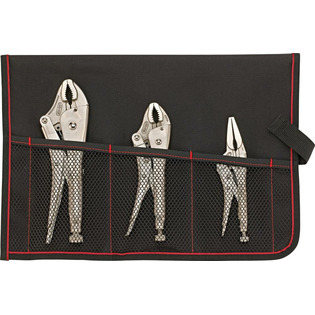 5630 - Jeu de pinces-étaux