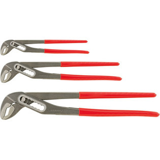 5589 - Jeu 3 pièces