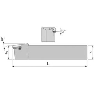 2969 - extérieur, droite/gauche