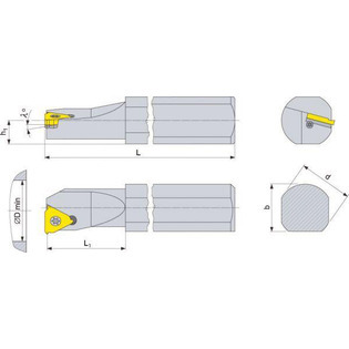 2969 - intérieur, droite/gauche