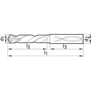 1215 - type rt100 u revêtu fire he