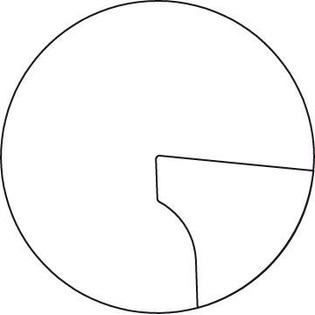 3917 - crampon de bridage pitbull en acier, à arête vive