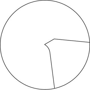 3917 - crampon de bridage pitbull en acier, à arête vive