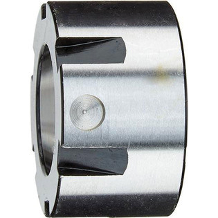 3171 - Mini-écrou de serrage ER