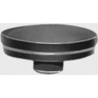 3932 - Tête bombée