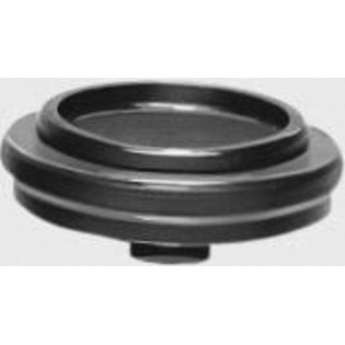 3932 - Tête de centrage