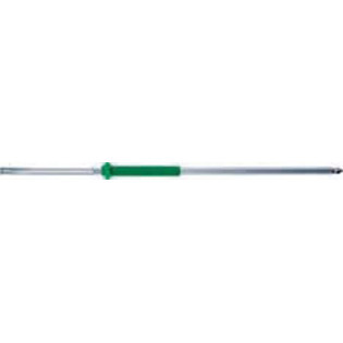 6257 - Lame interchangeable Torque pour vis TORX® femelle