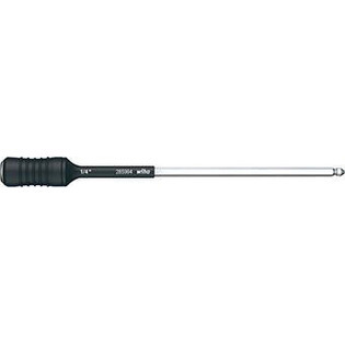 6255 - Lame interchangeable Torque avec porte-embout 1/4