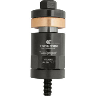 3377 - Boulon de serrage