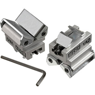 5105 - Embout de serrage Vario