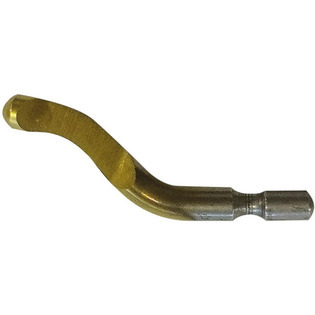 6719 - lames de rechange