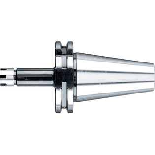 3039 - Mandrin à pinces ER mini