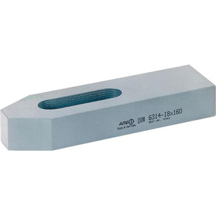 3389 - Bride de serrage