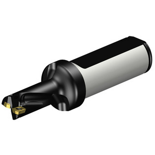 Foret à plaquettes 880