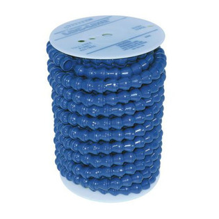 Segments - Bobine de 15 mètres