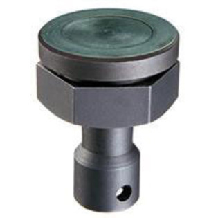 5103 - Embouts de rechange