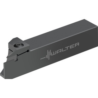 Porte-Outil extérieur G4011