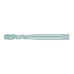 381303 Tarauds polyvalents pour insert 