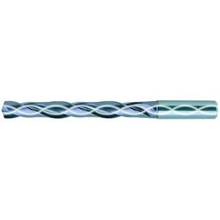 DH452 - Revêtu TiAIN pour inox