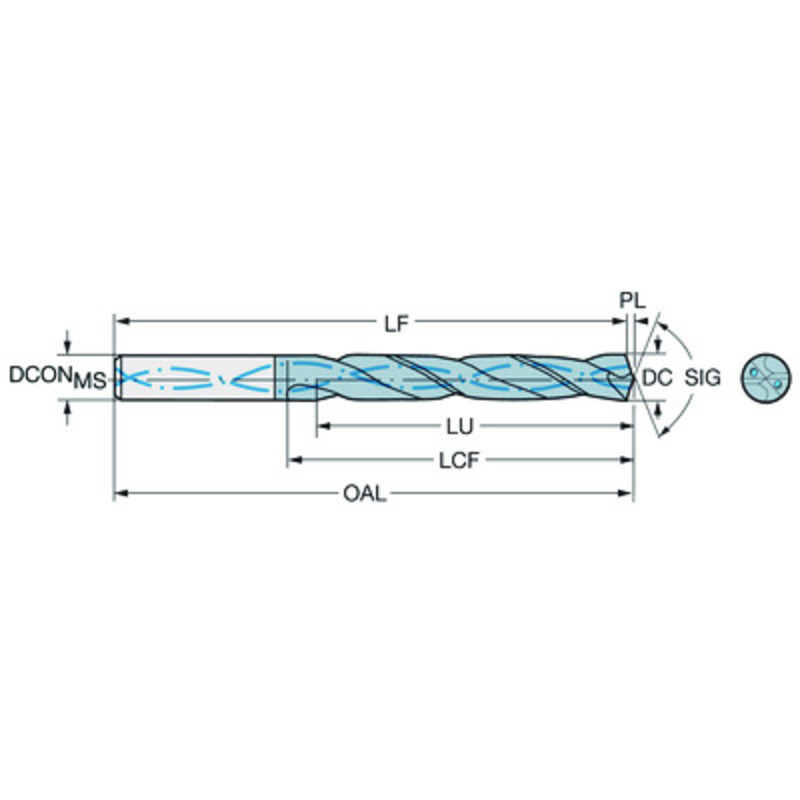 462 dura xm, multimatières