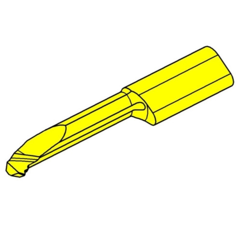 105, ø>= 6.0 pour filetage