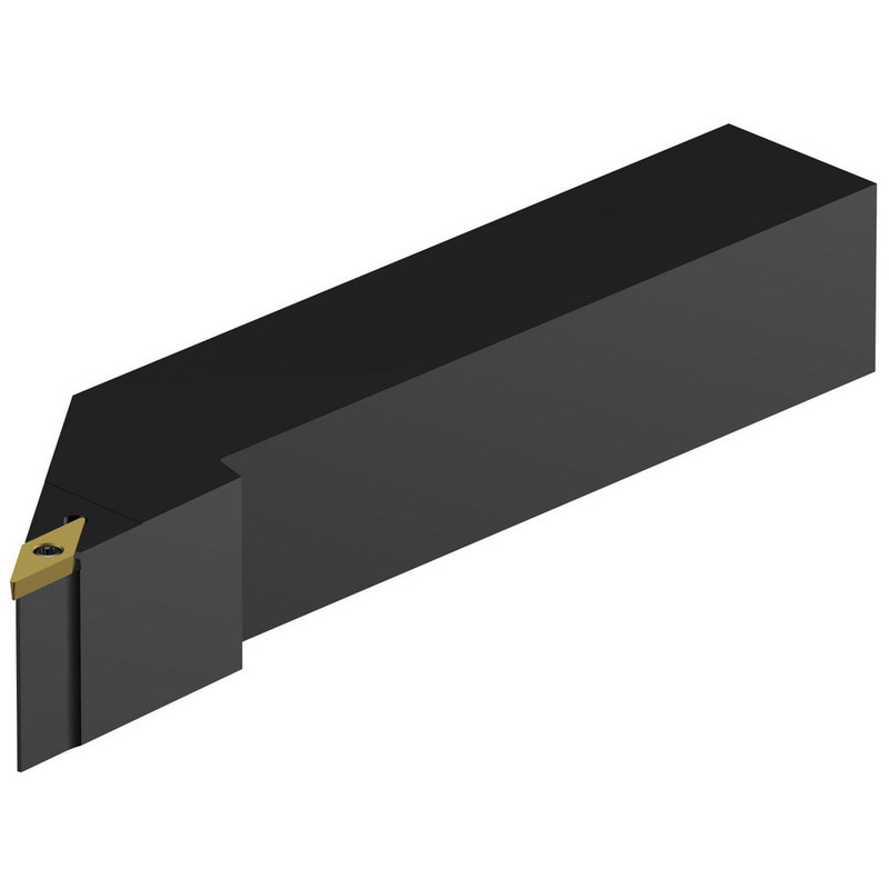 SVQBR/L Drehmeißel Drehhalter Drehstahl Klemmhalter Wendeplattenhalter VBMT VBGT SVQBR/L Drehmeißel Drehhalter Drehstahl Klemmhalter Wendeplattenhalter VBMT VBGT