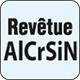 080 - Revetue AlCrSiN