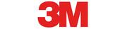 3M