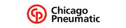 CHICAGO PNEUMATIC