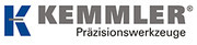 KEMMLER