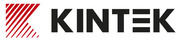 KINTEK SRL