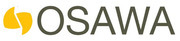 OSAWA