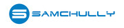 Samchully