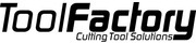 TOOL FACTORY
