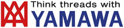 YAMAWA