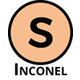 INCONEL