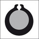 picto_f_5660 - pince pour anneaux de retenue