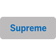Supreme