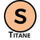 TITANE