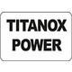 TITANOX-POWER