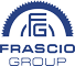 frascio group